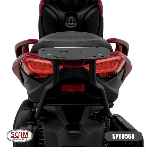 SPTO5684