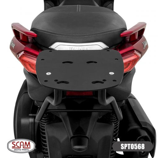 SPTO5685