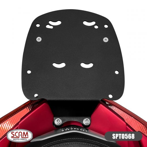 SPTO5686