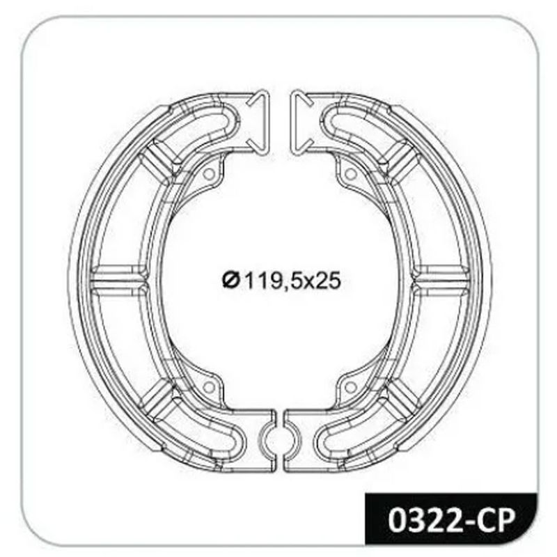 0322-CP-1