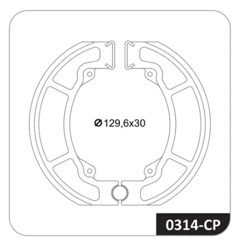 314CP-3