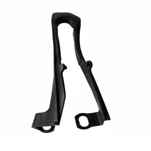 Guia Corrente Saboneteira CB 500 1998 Até 2004