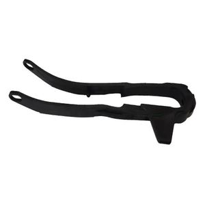 Guia Corrente Saboneteira CRF230