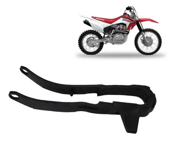 Guia-Corrente-Saboneteira-CRF-230---Importado2