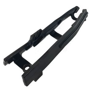 Guia Corrente Saboneteira XTZ Crosser 150 2014 Em Diante
