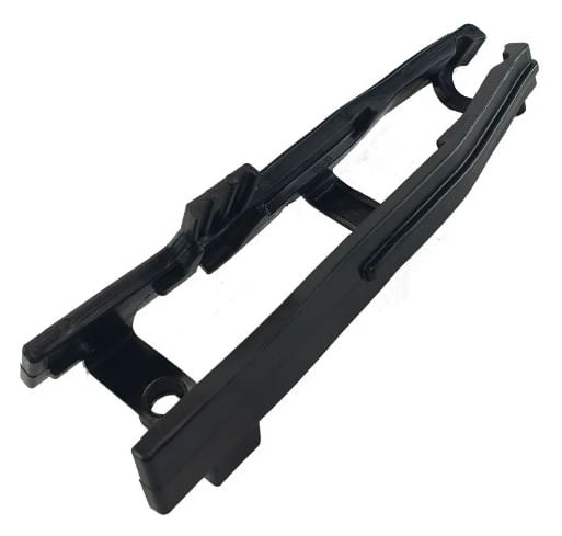 Guia-Corrente-Saboneteira-Crosser-150---Importado