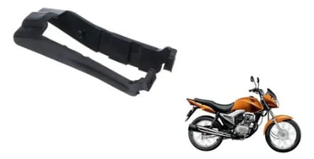 Guia-Corrente-Saboneteira-CG-Titan-150--2009-ED----Importado2