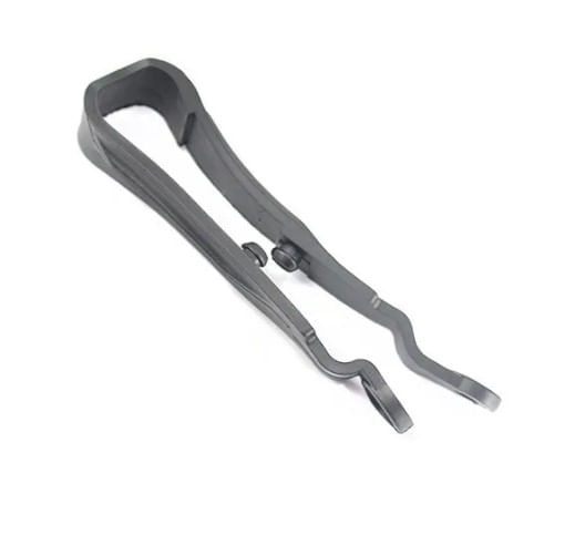 Guia-Corrente-Saboneteira-Titan-125-Fan-125---Importado