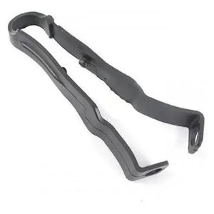 Guia Corrente Saboneteira Honda CG 150 Titan 2004 Até 2008