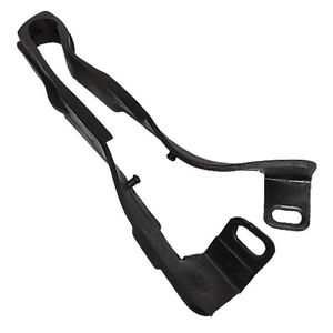 Guia Corrente Saboneteira Honda XR Tornado 250 XRE 300