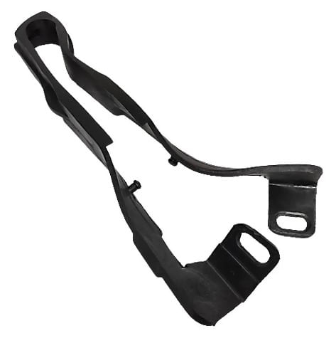 Guia-Corrente-Saboneteira-XR-Tornado-250-XRE-300---Importado