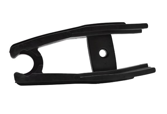Guia Corrente Saboneteira XTZ 125 2009 Até 2015