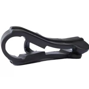 Guia Corrente Saboneteira YBR 125 Factor 125