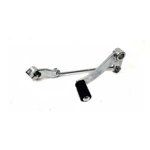 Pedal Câmbio Marcha YS Fazer 250 2006 Até 2017