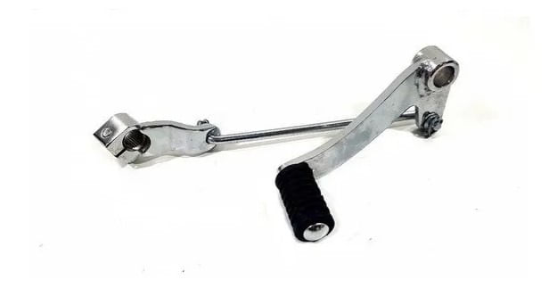 36881-pedal