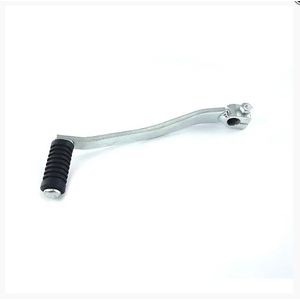 Pedal Câmbio Marcha XRE 300