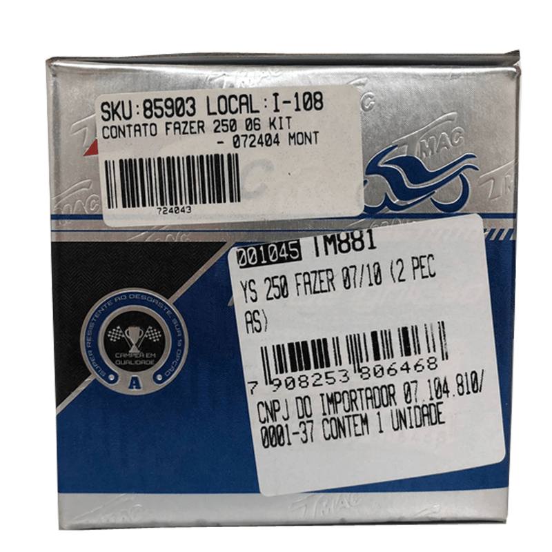 85903-2