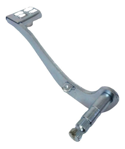 Pedal-Freio-Fazer-250--2006-ate-2011----Importado