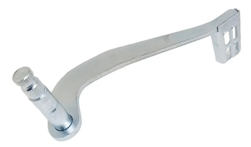 393483