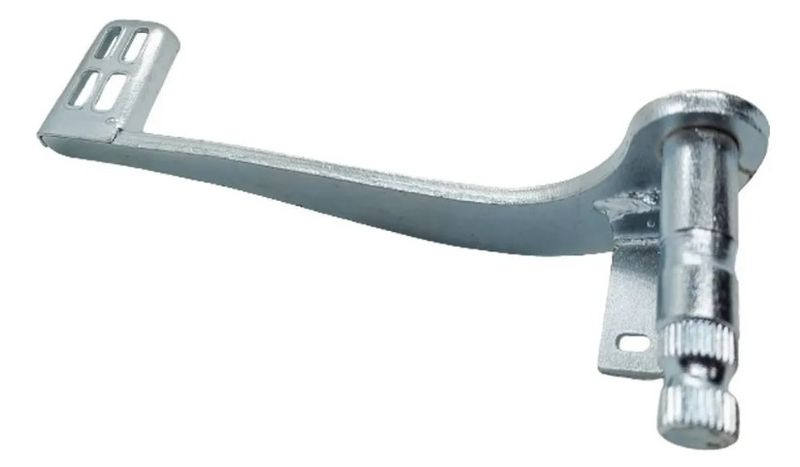 Pedal-Freio-Fazer-250--2018-em-diante----Importado1