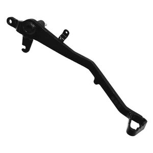 Pedal Freio NXR 160 Bros 2015 em diante