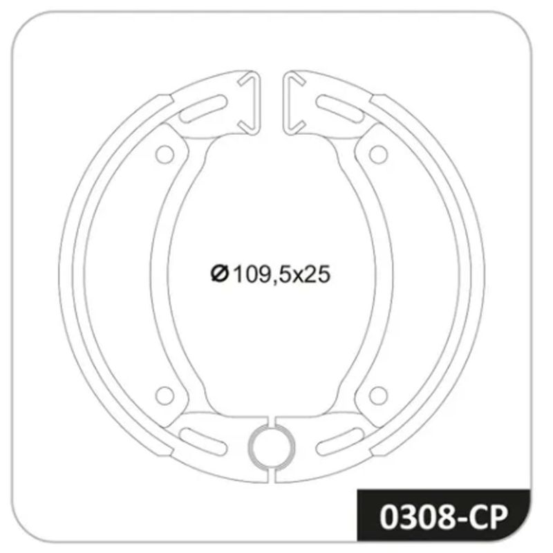308CP-2