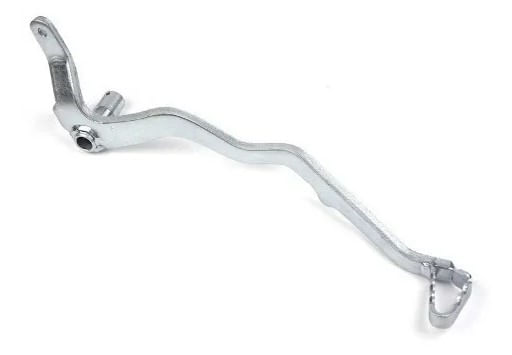 Pedal-Freio-NXR-125-Bros-150-Bros-2003-ate-2011---Importado