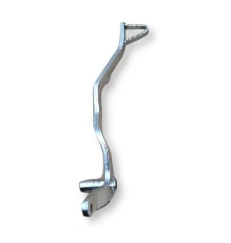 Pedal-Freio-NXR-125-Bros-150-Bros-2003-ate-2011---Importado2
