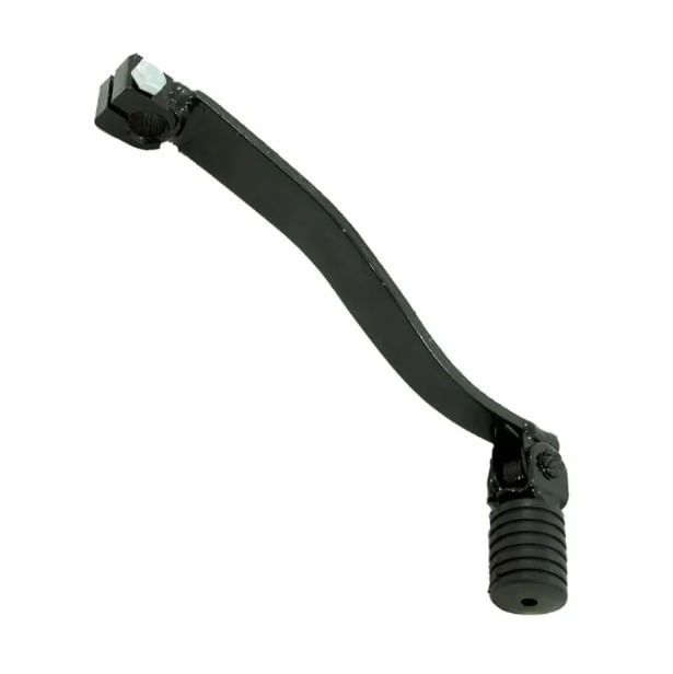 Pedal-Freio-Sahara-NX-350---Importado