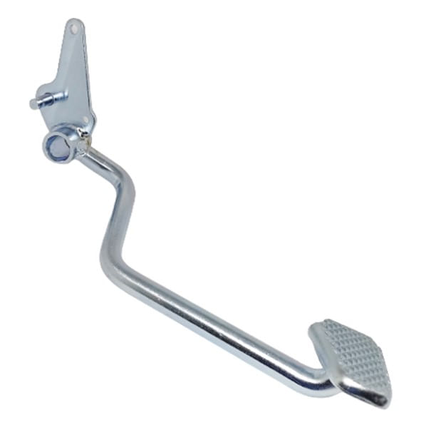 Pedal-Freio-YBR-Factor-125-Factor-150--2016-ED----Importado