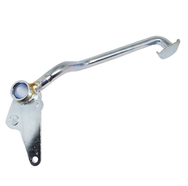 Pedal-Freio-YBR-Factor-125-Factor-150--2016-ED----Importado3