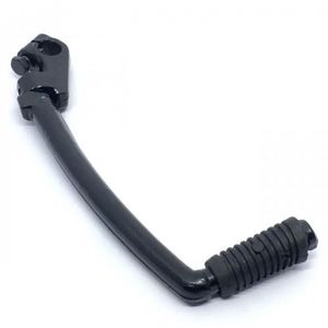 Pedal Partida DT 180 - MTBR
