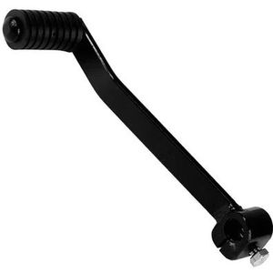Pedal Partida DT 200
