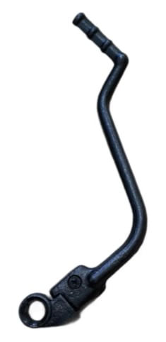 Pedal-Partida-XTZ-125---Import