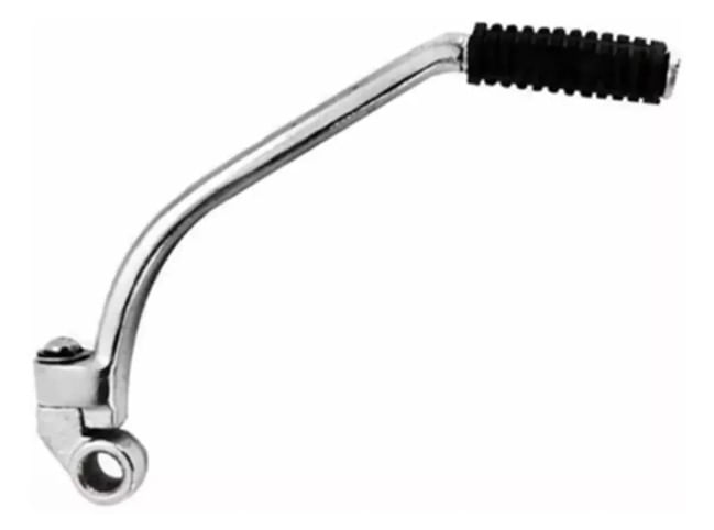 Pedal-Partida-YBR-125-Factor--2000-ate-2008----Importado