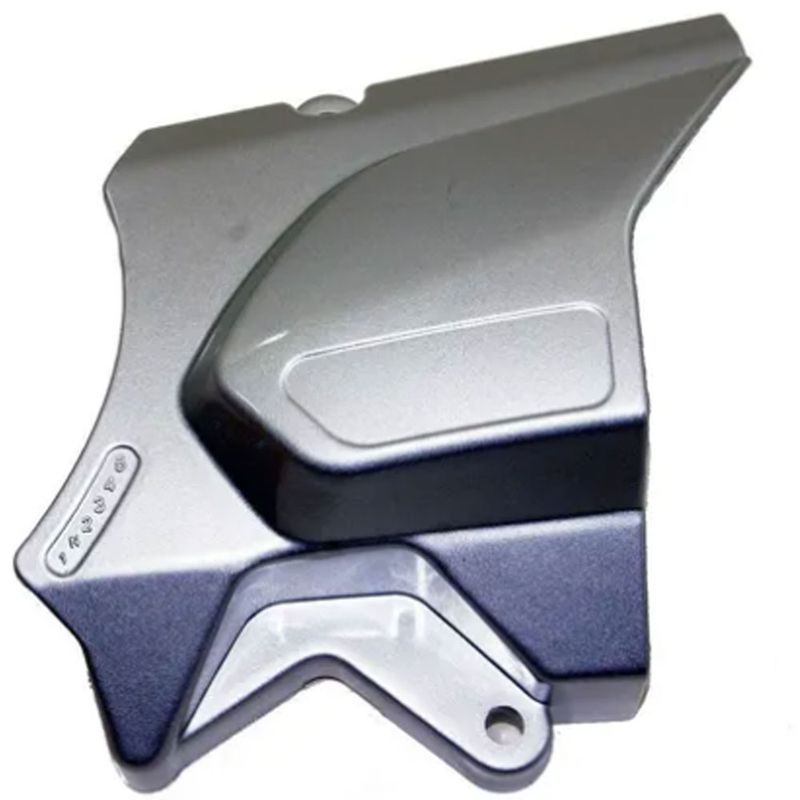 Tampa-Pinhao-Motor-Titan-150-2009-ate-2013-ESD---Importado-1