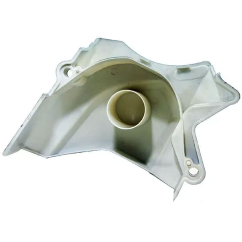 Tampa-Pinhao-Motor-Titan-150-2009-ate-2013-ESD---Importado-2