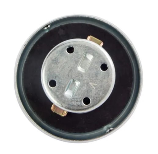 Tampa-Tanque-Biz-100-Pop1002