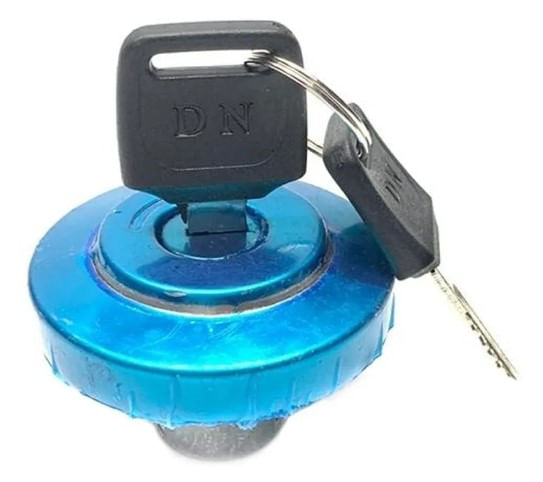 25265