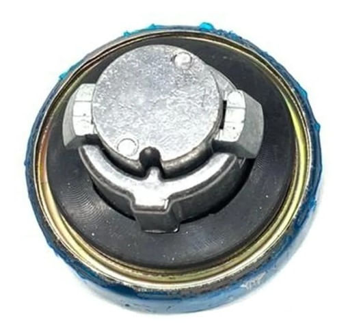 25265-3