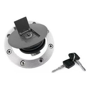 Tampa Tanque Max 125 08 09 Speed 150 XY 150 Green 150 Sport