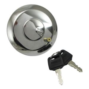 Tampa Tanque XL 125 XL 250 XLX 350 NX 150 - MTBR