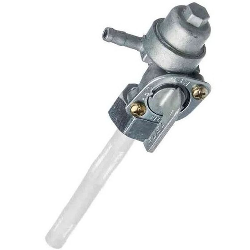 Torneira-Combustivel-CBX-200-NX-200-XR-200-CBX-250-Twister