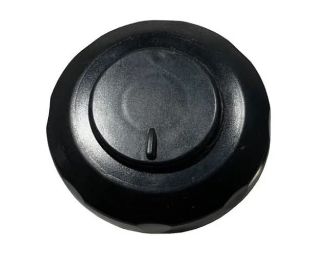 Tampa-Tanque-YBR-00-04-XTZ-125-2004-Preta---390603