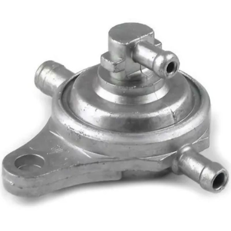 Torneira-de-Combustivel-Crypton-105-Crypton-115---Importado