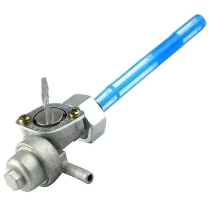 Torneira-Combustivel-NXR-125-Bros-NXR-150-Bros---Importado