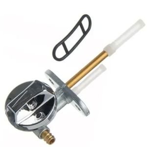 Torneira Combustível YBR 125 XTZ 125 Factor 125