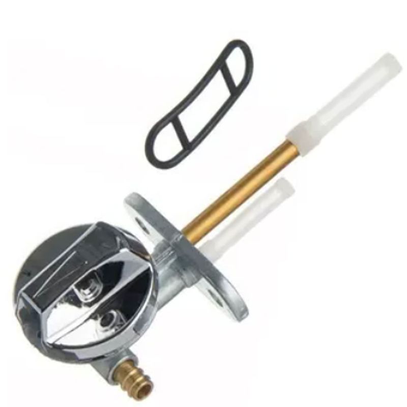 Torneira-Combustivel-YBR-125-XTZ-125-Factor-125