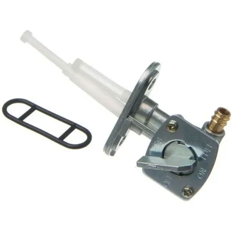 Torneira-Combustivel-Yes-125-Intruder-125---Importado