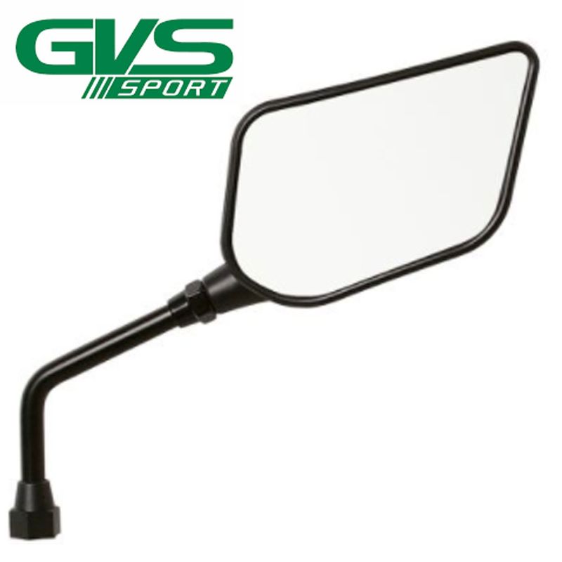 Espelho-Retrovisor-Asa-Preto-Lado-Direito---GVS-1